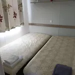 3 Bedrooms With Shared Pool Sesimbra