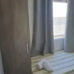 3 Bedrooms With Shared Pool * Sesimbra