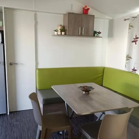 3 Bedrooms With Shared Pool