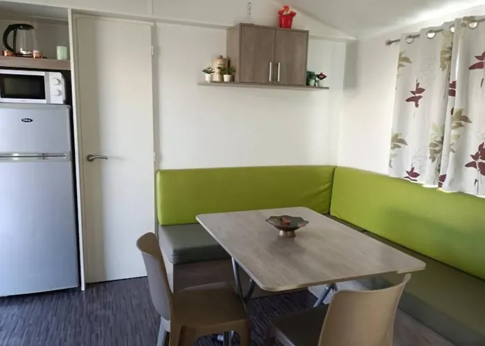 3 Bedrooms With Shared Pool