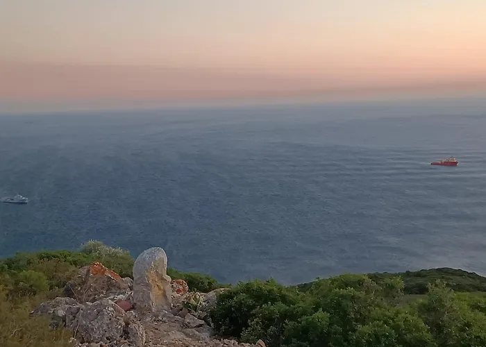 度假居 3 Bedrooms With Shared Pool *