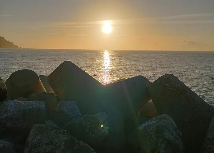 3 Bedrooms With Shared Pool