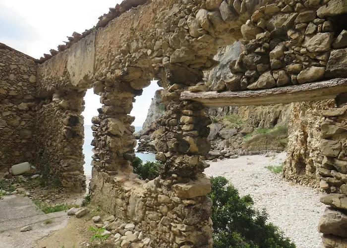 3 Bedrooms With Shared Pool 度假居 塞辛布拉