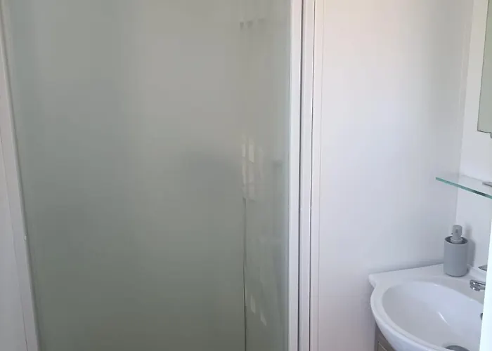 3 Bedrooms With Shared Pool * 塞辛布拉