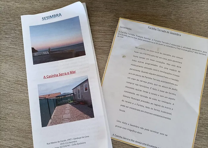 3 Bedrooms With Shared Pool