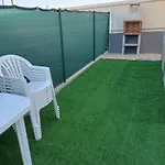Casa de Férias 3 Bedrooms With Shared Pool Sesimbra
