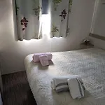 3 Bedrooms With Shared Pool Casa de Férias
