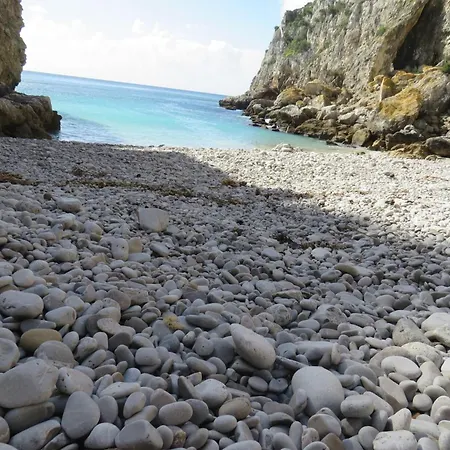 3 Bedrooms With Shared Pool Sesimbra