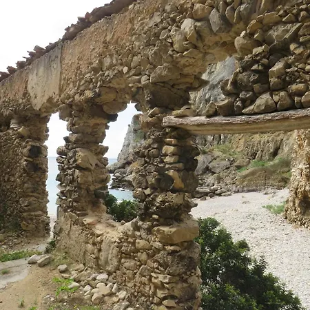 3 Bedrooms With Shared Pool Hébergement de vacances Sesimbra