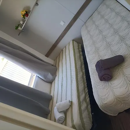 3 Bedrooms With Shared Pool * سيسيمبرا