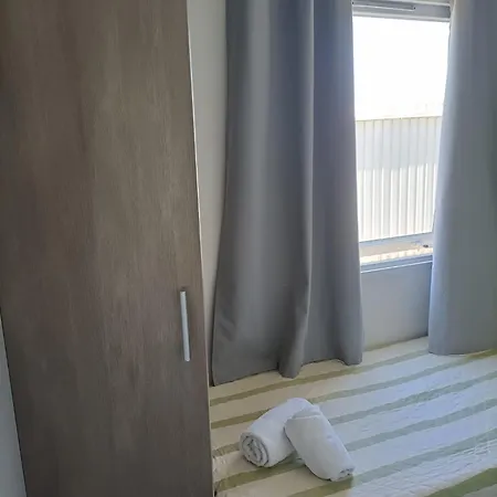 3 Bedrooms With Shared Pool * سيسيمبرا