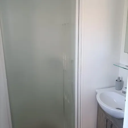 3 Bedrooms With Shared Pool * سيسيمبرا