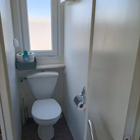 3 Bedrooms With Shared Pool Prázdninový dům Sesimbra