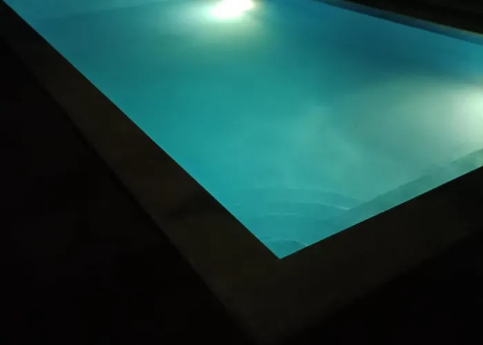 3 Bedrooms With Shared Pool Hébergement de vacances Sesimbra